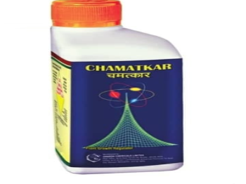 CHAMATKAR GROWTH REGULATOR - 250ml 