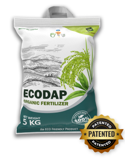 ECODAP