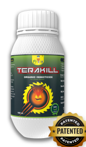 TERAKILL 100 ml