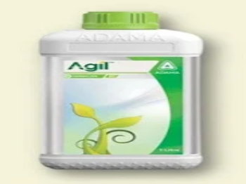 Agil Herbicide - 250 ML 
