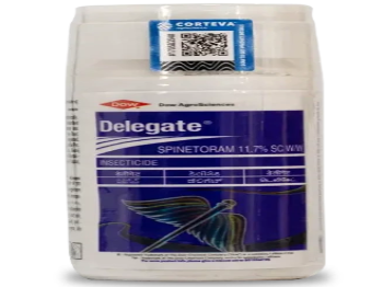 Delegate Insecticide