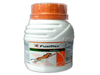 FUSIFLEX HERBICIDE 1 ltr