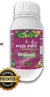 NEO PRO 500 ml