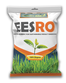 EESRO