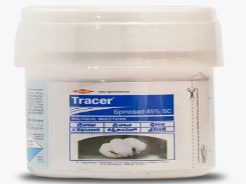 Tracer Insecticide 75 ml