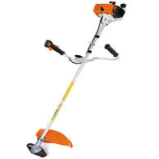 SOLAR BRUSH CUTTER 