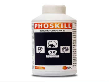 Phoskill Insecticide