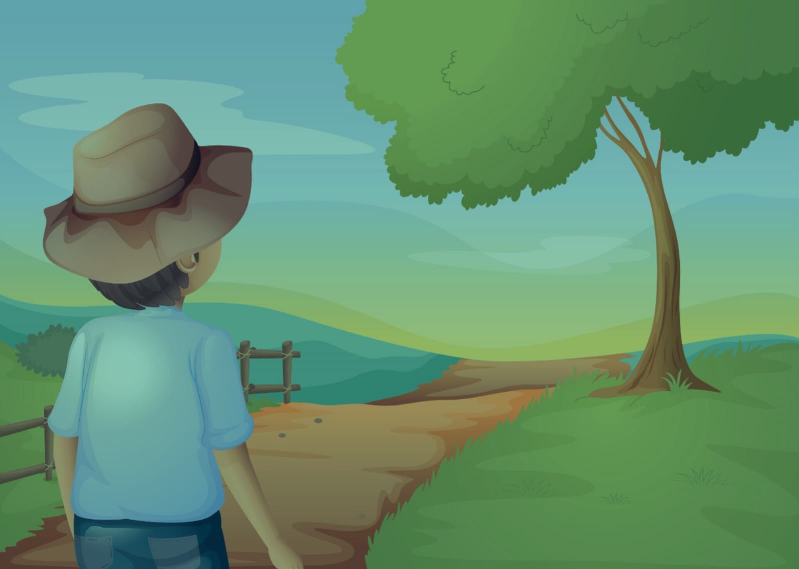 Challenges Confronting India's Agriculture Sector: An In-depth Analysis
