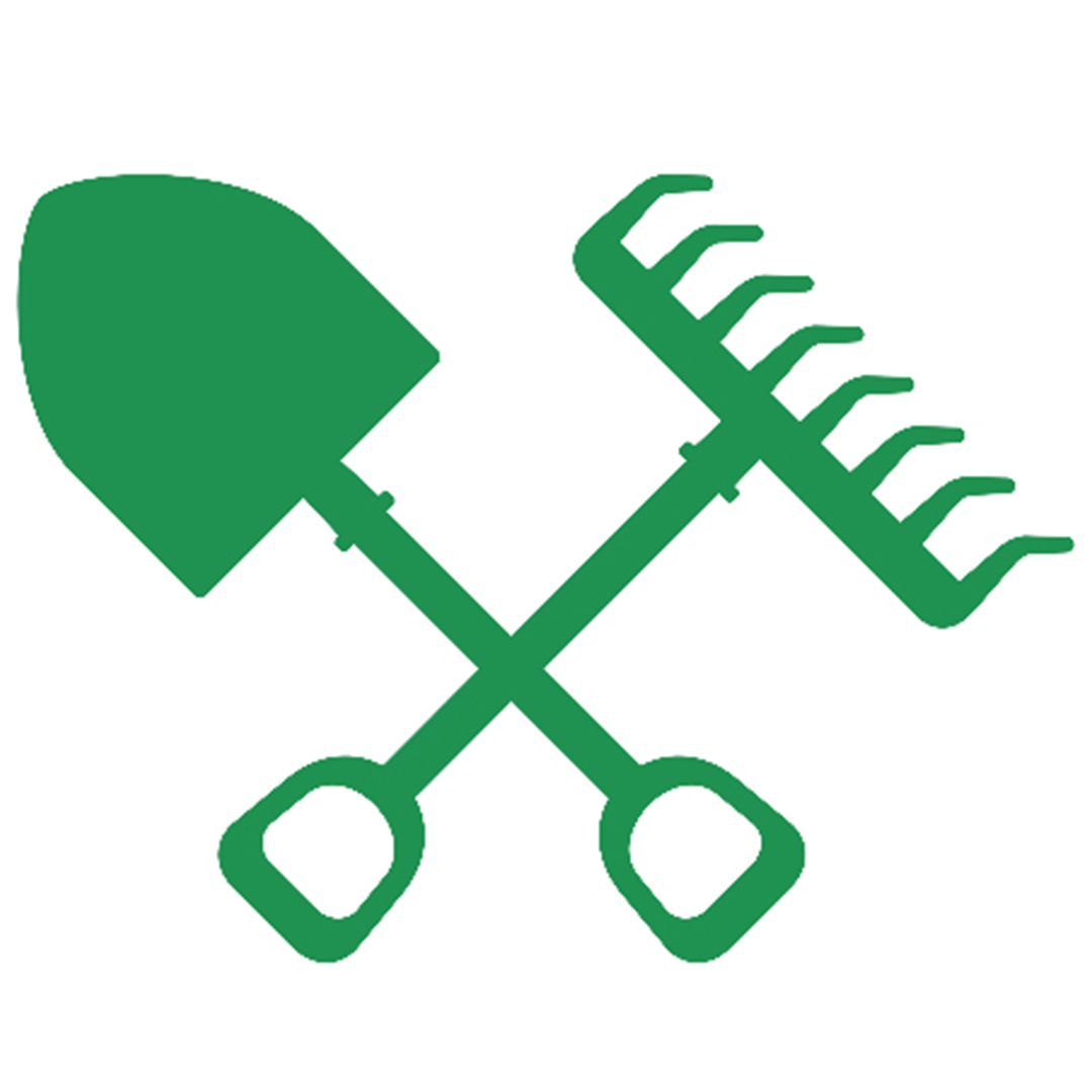 Farm Tools