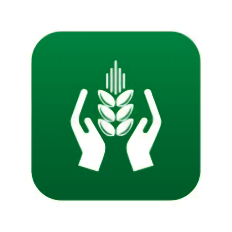 Crop Protection