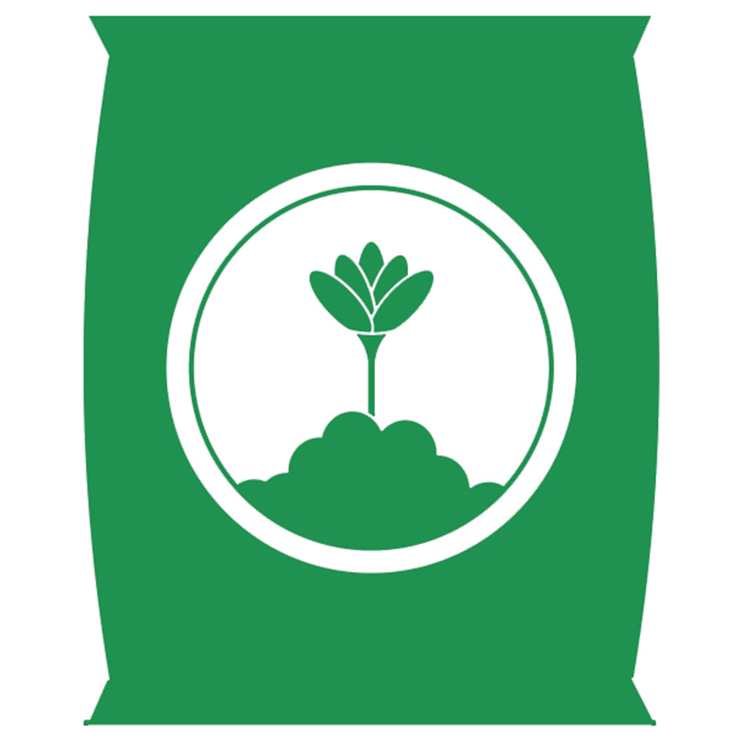 Fertilizer
