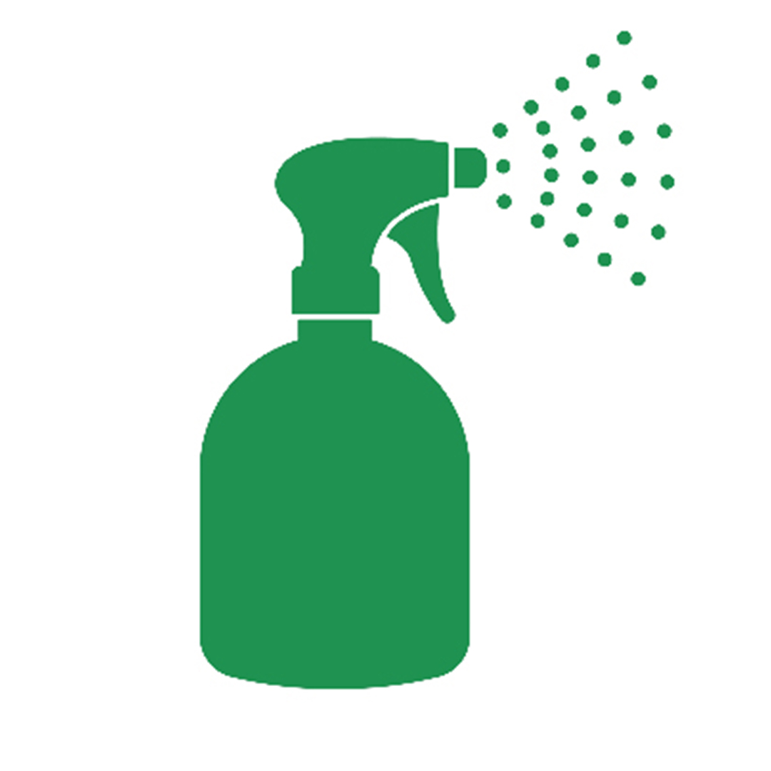 Insecticide